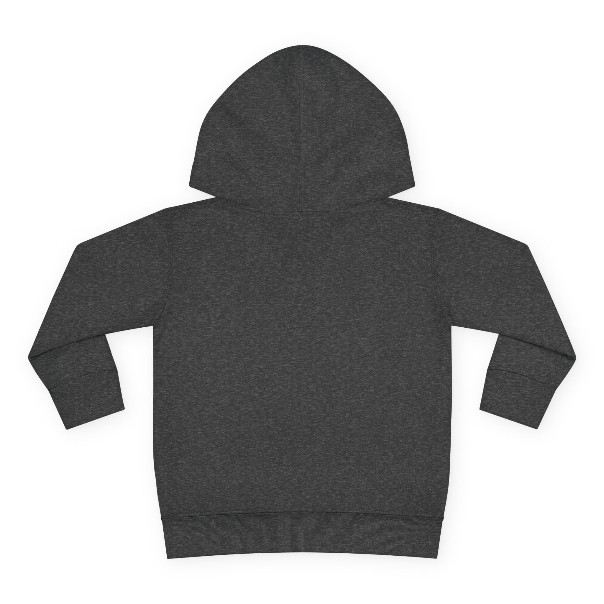 Jourdanton J Headdress Hoodie - Toodler