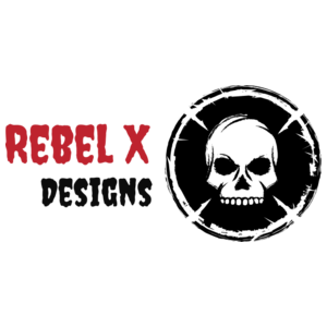 Rebel X Designs LLC